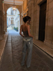 Hendra-Jeans-Denim
