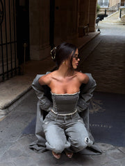 Hendra-Bralette-Denim