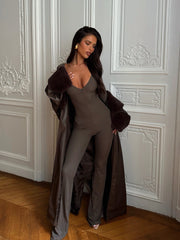 Imani-Jumpsuit-Taupe
