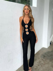 Helena-Jumpsuit-Black