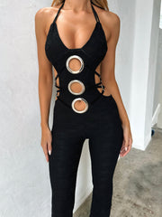 Helena-Jumpsuit-Black