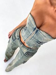 Joelle-Corset-Top-Denim