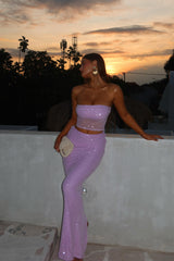 Kara-Top-Lilac-Sequin