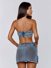 Jacinta-Top-Denim