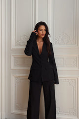 Juliette-Pants-Black