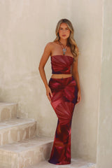 Kara-Strapless-Top-Twilight