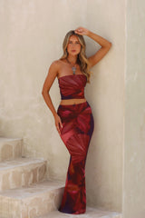 Kara-Strapless-Top-Twilight