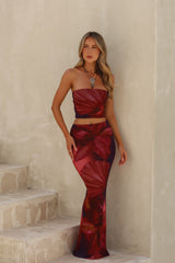 Kara-Strapless-Top-Twilight