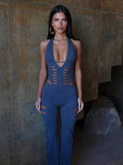 Landry-Jumpsuit-Steel-Grey