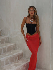 Lester-Corset-Top-Black
