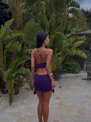 Lexi-Mini-Dress-Purple