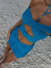 Liana-Top-Light-Blue