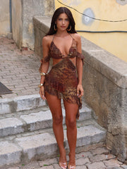 Lola-Mini-Dress-Alia