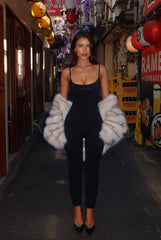 Tank-Jumpsuit-Black
