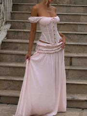 Lubela-Corset-Top-Blush