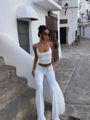 Maeva-Top-White