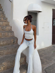Maeva-Top-White