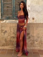 Mirri-Maxi-Skirt-Soire
