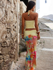 Myra-Top-Yellow