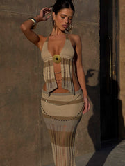 Natasha-Top-Neutral