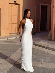 Nicolina-Maxi-Dress-Beige