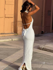 Nicolina-Maxi-Dress-Beige