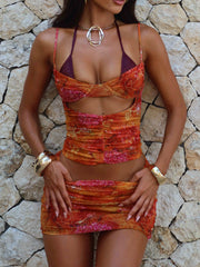 Niki-Top-Golden-Crystal