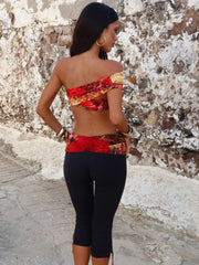 Noai-Pant-Bonita