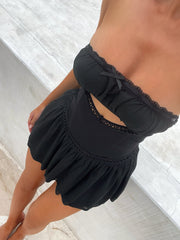 Nolan-Mini-Dress-Black