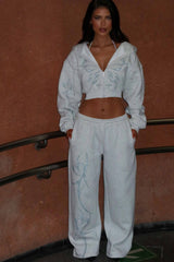 Cropped-Hoodie-Grey