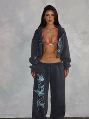 Nya-Sweatpant-Vintage-Navy