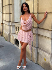 Odetta-Top-Baby-Pink
