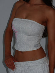 Parson-Corset-Top-Grey