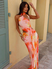 Peppi-Maxi-Dress-Zofia