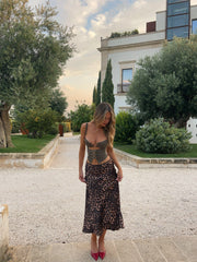 Pipper-Top-Brown-Pu