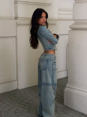 Randi-Jeans-Denim