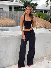 Revel-Pants-Black