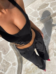 Revel-Pants-Black