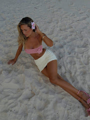 Riaane-Top-Pink