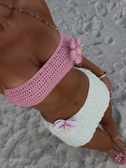 Riaane-Top-Pink