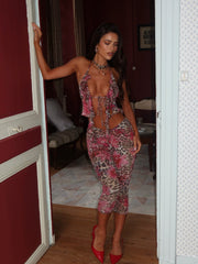Ria-Capri-Pant-Savanna