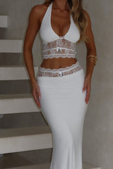 Riva-Crop-Top-White