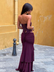 Roe-Maxi-Skirt-Dark-Mauve