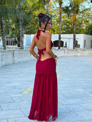 Roel-Top-Red