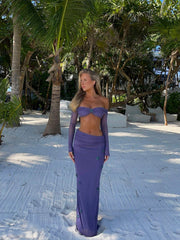 Rozeli-Top-Dusty-Purple