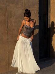 Sade-Corset-Top-Steel