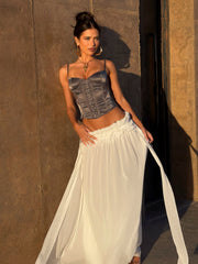 Sade-Corset-Top-Steel