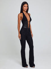 Sawyer-Jumpsuit-Black