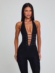 Sawyer-Jumpsuit-Black