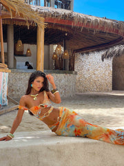 Sionan-Top-Teal-Malta